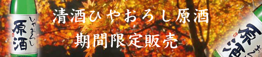 ���� �Ҥ䤪����